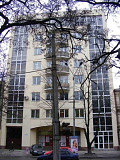 Здам. Офіс 82 м.кв. пр.Лесі Українки (Пушкіна). Дніпро