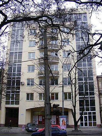 Здам. Офіс 82 м.кв. пр.Лесі Українки (Пушкіна). Дніпро - изображение 1