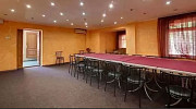 Продам. Кафе 170 м.кв. Тополь-2 Днепр