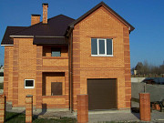 Продам. Будинок 280 м.кв. 10 соток. Царське село (Мирний) Днепр