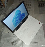 Ноутбук HP Pavilion 15-bw010nh Київ