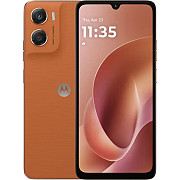 Смартфон Motorola Moto G06 4/64GB Arabesque (No Adapter) Global (PBA20003UA) UA (Код товару:42188) Харьков