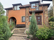 Продам. Будинок 200 м.кв. 10 соток. вул. Професора Герасюти (Каверіна) Днепр