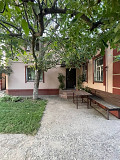 Продам будинок 131 м.кв. 4,5 сотки. Район просп. Слобожанський, вул. Радищева (братів Бачинських). Днепр