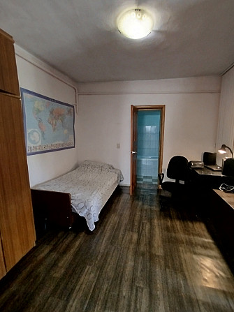 Продам. Частина будинку 90 м.кв. 4 сотки. Район вул.Калинова Днепр - изображение 1
