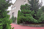 Продам. Будинок 290 м.кв. 20 соток. 12-й квартал, вул.Оранжева Днепр