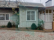 Продам. Два будинки 60 і 150 м.кв. 10 соток. Березанівка, вул. Широка. Днепр