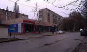 Продам магазин 840 м.кв. 14 соток. вул. Академіка Янгеля Днепр