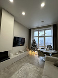 Продам. 1-кімн. кв. 11/12, центр, вул. Старокозацька 52 ЖК «Central Park». Днепр