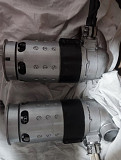 Куплю генератор ВГ-7500 , ВГ-7500Н Сумы