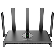 Wi-fi роутер Ruijie Reyee RG-EW1300G (Код товару:42099) Харьков