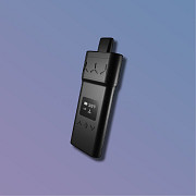 Вапорайзер AirVape X Одесса