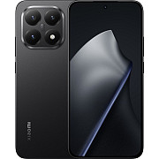 Смартфон Xiaomi 15T Pro 12/512GB NFC Black (No Adapter) Global UA (Код товару:42178) Харьков