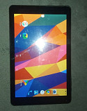Планшет Sigma mobile X-style Tab A103 Київ
