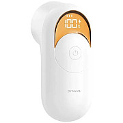 Тример для тканини Proove LintMaster White (FSPL02000002) (Код товару:41848) Харьков