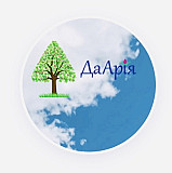 Корпоративна психологічна допомога Київ
