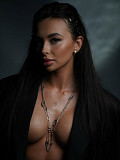 Женский Instagram-аккаунт 2023 Киев