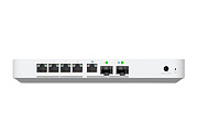 Роутер Ubiquiti Gateway Fiber Київ
