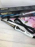 Плойка конусная Gemei GM-403 30 Вт Київ