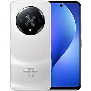 Смартфон Meizu Mblu 22 Pro 6/256GB NFC Snow White Global (Код товару:41996) Харьков