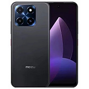 Смартфон Meizu Mblu 22 Pro 6/256GB NFC Titan Black Global (Код товару:41997) Харьков