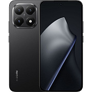Смартфон Xiaomi 15T 12/256GB NFC Black (No Adapter) Global UA (Код товару:42179) Харьков