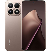 Смартфон Xiaomi 15T 12/256GB NFC Rose Gold (No Adapter) Global UA (Код товару:42170) Харьков