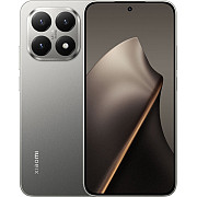 Смартфон Xiaomi 15T 12/512GB NFC Titan Gray (No Adapter) Global UA (Код товару:42173) Харьков