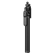Трипод Proove Elevate X Selfie Stick (2055 mm) Black (MPEL0010001) (Код товару:41849) Харьков