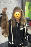 ДНІПРО-Куплю волосся Дорого та Чесно!Наш Інстаграм:buying_your_hair Телефон 0633013356,0961002722 Днепр