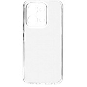 Чохол ArmorStandart Air Camera Cov для Xiaomi Redmi 15C 4G/Poco C85 4G Прозорий (ARM85422) (Код това Харьков