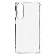 Чохол ArmorStandart Air Force Camera Cov для Samsung S25 Edge S937 Прозорий (ARM83241) (Код товару:4 Харьков