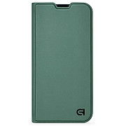 Чохол-книжка ArmorStandart OneFold для Xiaomi Redmi 15C EU/Poco C85 EU Green (ARM87100) (Код товару: Харьков
