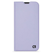 Чохол-книжка ArmorStandart OneFold для Xiaomi Redmi 15C EU/Poco C85 EU Lavender (ARM87101) (Код това Харьков