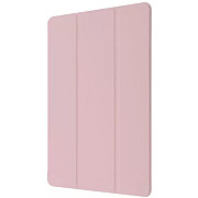 Чохол-книжка WAVE Smart Cover для Xiaomi Redmi Pad 2 Pink Sand (Код товару:42121) Харьков