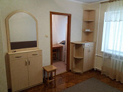 Здаеться гостинка. Киев