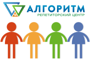 Англійська мова, підготовка до НМТ 2026 Дніпро