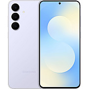 Смартфон Samsung Galaxy S25 FE S731B 8/256GB Icyblue (SM-S731BLBGEUC) UA (Код товару:42204) Харьков