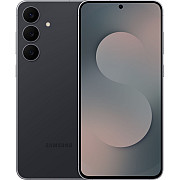Смартфон Samsung Galaxy S25 FE S731B 8/256GB Jetblack (SM-S731BZKGEUC) UA (Код товару:42202) Харьков