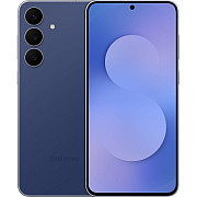 Смартфон Samsung Galaxy S25 FE S731B 8/256GB Navy (SM-S731BDBGEUC) UA (Код товару:42203) Харьков