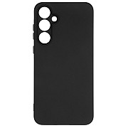 Чохол ArmorStandart ICON Camera Cov для Samsung A55 5G A556 Black (ARM76389) (Код товару:42154) Харьков