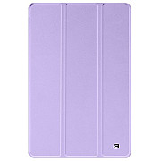 Чохол-книжка ArmorStandart Smart Case для Xiaomi Redmi Pad 2 Lavender (ARM87403) (Код товару:42160) Харьков