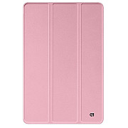 Чохол-книжка ArmorStandart Smart Case для Xiaomi Redmi Pad 2 Pink (ARM87404) (Код товару:42161) Харьков