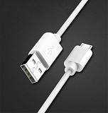 Кабель Micro USB 5A для зарядки и передачи данных Харьков
