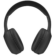 Bluetooth-гарнітура Proove Tender 2 (APP) Black (HPTR2001AP01) (Код товару:42214) Харьков