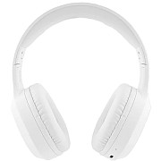 Bluetooth-гарнітура Proove Tender 2 (APP) White (HPTR2001AP02) (Код товару:42213) Харьков