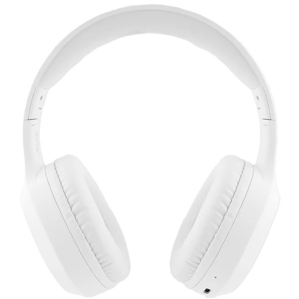 Bluetooth-гарнітура Proove Tender 2 (APP) White (HPTR2001AP02) (Код товару:42213) Харьков - изображение 1