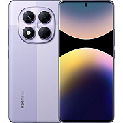 Смартфон Xiaomi Redmi Note 14 Pro 5G 12/256GB NFC Lavender Purple Global (Код товару:41776) Харьков
