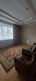 Продається 3х кімнатна квартира, м. Звягель Новоград-Волынский