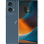 Смартфон Motorola Edge 50 Fusion 8/256GB NFC Forest Blue (No Adapter) Global (PB3T0047RS) UA (Код то Харьков